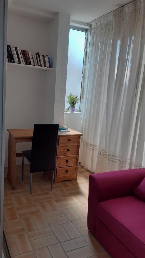 Ferienwohnung La Marina Canet-en-Roussillon Exterior foto